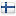 benisfan.com server is located in Finland
